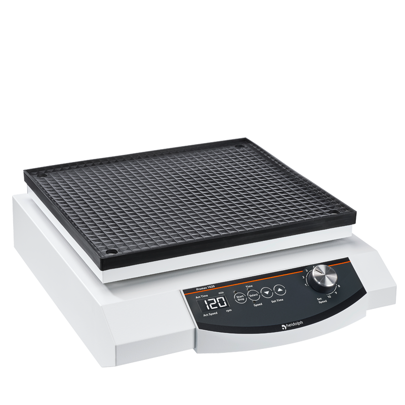 Heidolph Instruments Promax 1020
